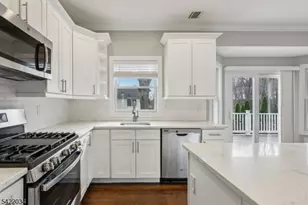 2 Calumet Ave, Parsippany, NJ 07034 - Photo 17