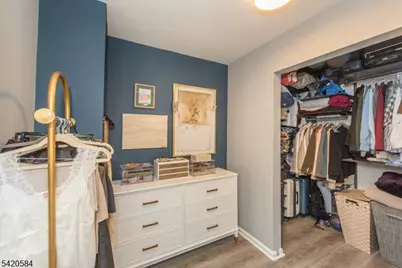 300 Main St #211, Little Falls Township, NJ 07424 - Photo 19