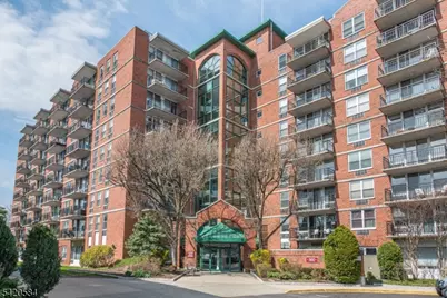 300 Main St #211, Little Falls Township, NJ 07424 - Photo 1