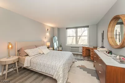 300 Main St #211, Little Falls Township, NJ 07424 - Photo 17