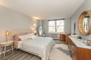 300 Main St, Little Falls Township, NJ 07424 - Photo 17