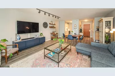 300 Main St #211, Little Falls Township, NJ 07424 - Photo 7