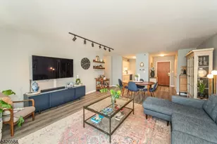 300 Main St, Little Falls Township, NJ 07424 - Photo 7