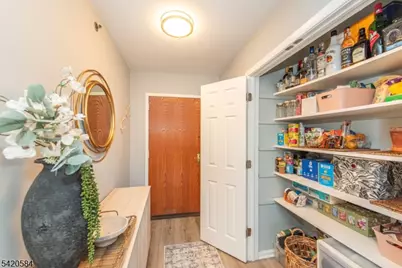 300 Main St #211, Little Falls Township, NJ 07424 - Photo 3