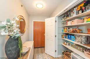 300 Main St, Little Falls Township, NJ 07424 - Photo 3