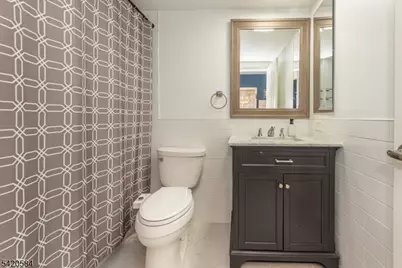 300 Main St #211, Little Falls Township, NJ 07424 - Photo 21