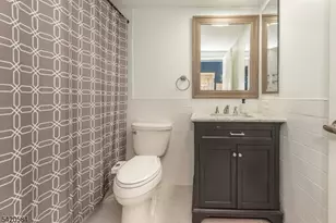 300 Main St, Little Falls Township, NJ 07424 - Photo 21