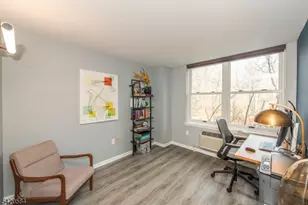 300 Main St, Little Falls Township, NJ 07424 - Photo 23