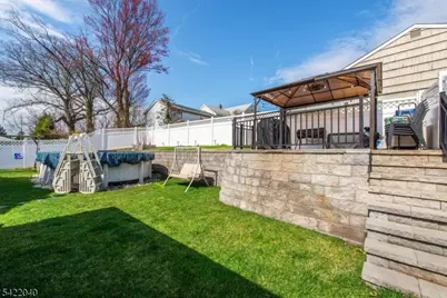 24 Lennon Pl, Clifton, NJ 07013 - Photo 21