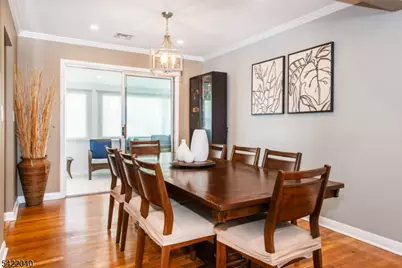 24 Lennon Pl, Clifton, NJ 07013 - Photo 5