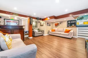 24 Lennon Pl, Clifton, NJ 07013 - Photo 19