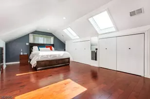 24 Lennon Pl, Clifton, NJ 07013 - Photo 13