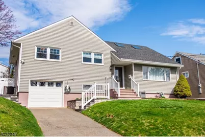 24 Lennon Pl, Clifton, NJ 07013 - Photo 23