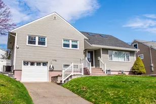 24 Lennon Pl, Clifton, NJ 07013 - Photo 23