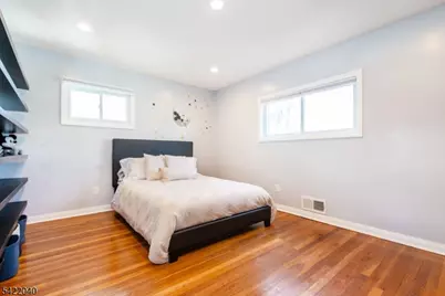 24 Lennon Pl, Clifton, NJ 07013 - Photo 11