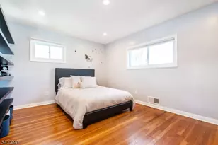 24 Lennon Pl, Clifton, NJ 07013 - Photo 11