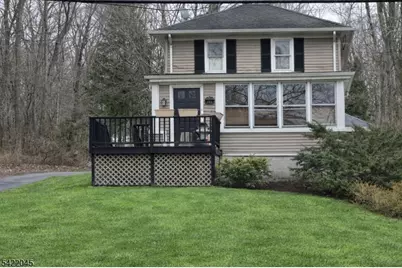 137 Mountain Blvd, Watchung, NJ 07069 - Photo 3