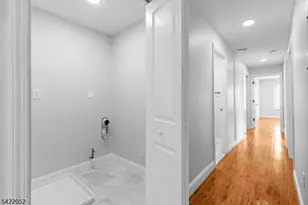 19 Shaw Ave, Newark, NJ 07112 - Photo 9