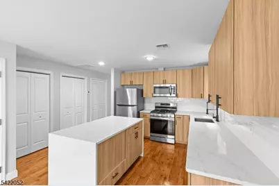 19 Shaw Ave #1, Newark, NJ 07112 - Photo 3