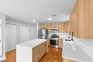 19 Shaw Ave, Newark, NJ 07112 - Photo 3