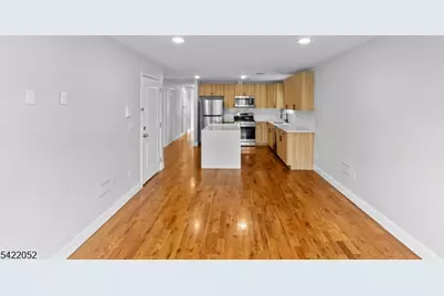 19 Shaw Ave #1, Newark, NJ 07112 - Photo 5