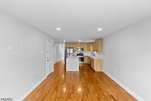 19 Shaw Ave, Newark, NJ 07112 - Photo 5