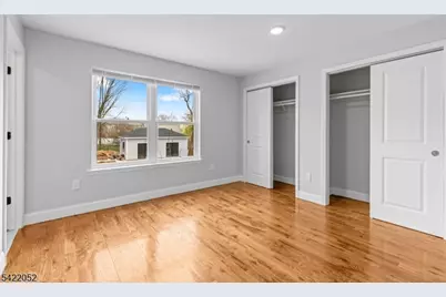 19 Shaw Ave #1, Newark, NJ 07112 - Photo 25