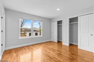 19 Shaw Ave, Newark, NJ 07112 - Photo 25