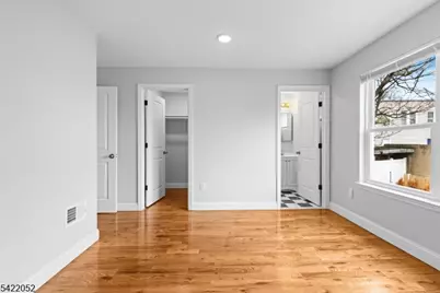19 Shaw Ave #1, Newark, NJ 07112 - Photo 19