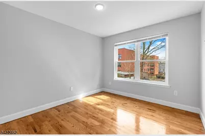 19 Shaw Ave #1, Newark, NJ 07112 - Photo 11
