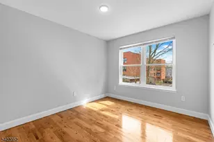 19 Shaw Ave, Newark, NJ 07112 - Photo 11