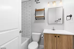 19 Shaw Ave, Newark, NJ 07112 - Photo 15