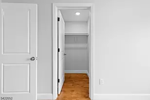 19 Shaw Ave, Newark, NJ 07112 - Photo 19