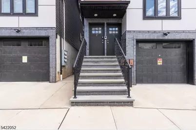 19 Shaw Ave #1, Newark, NJ 07112 - Photo 25