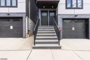 19 Shaw Ave, Newark, NJ 07112 - Photo 25