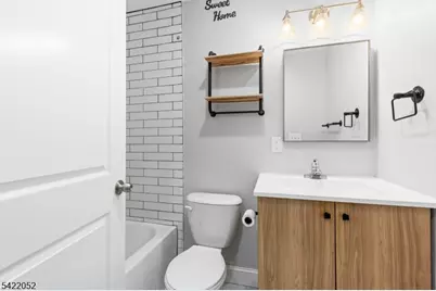 19 Shaw Ave #1, Newark, NJ 07112 - Photo 13