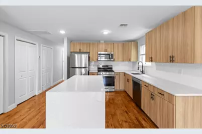 19 Shaw Ave #1, Newark, NJ 07112 - Photo 1