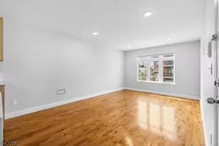 19 Shaw Ave, Newark, NJ 07112 - Photo 7