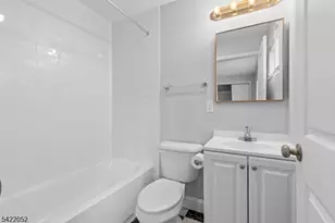 19 Shaw Ave, Newark, NJ 07112 - Photo 21