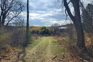 54 Lincoln Laurel Rd, Frelinghuysen Township, NJ 07825 - Photo 27