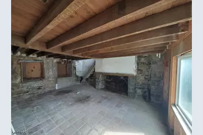 54 Lincoln Laurel Rd, Frelinghuysen Township, NJ 07825 - Photo 9