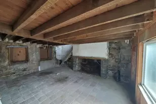 54 Lincoln Laurel Rd, Frelinghuysen Township, NJ 07825 - Photo 9