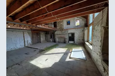 54 Lincoln Laurel Rd, Frelinghuysen Township, NJ 07825 - Photo 13