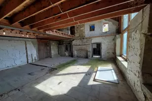 54 Lincoln Laurel Rd, Frelinghuysen Township, NJ 07825 - Photo 13