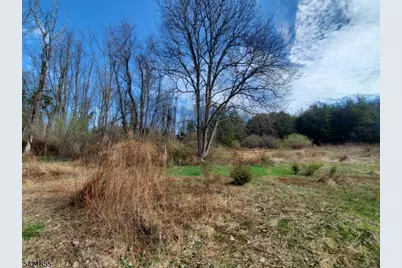 54 Lincoln Laurel Rd, Frelinghuysen Township, NJ 07825 - Photo 31