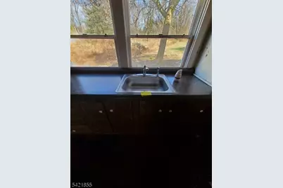 54 Lincoln Laurel Rd, Frelinghuysen Township, NJ 07825 - Photo 11