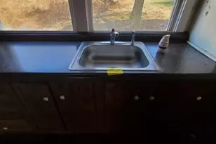 54 Lincoln Laurel Rd, Frelinghuysen Township, NJ 07825 - Photo 11