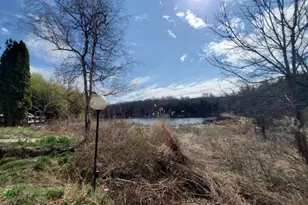 54 Lincoln Laurel Rd, Frelinghuysen Township, NJ 07825 - Photo 1