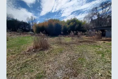 54 Lincoln Laurel Rd, Frelinghuysen Township, NJ 07825 - Photo 25