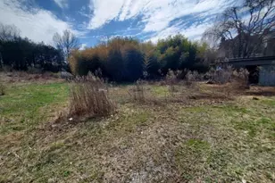 54 Lincoln Laurel Rd, Frelinghuysen Township, NJ 07825 - Photo 25